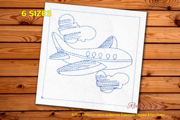Airplane in Cloud: A Seller's Review for Etsy Shops