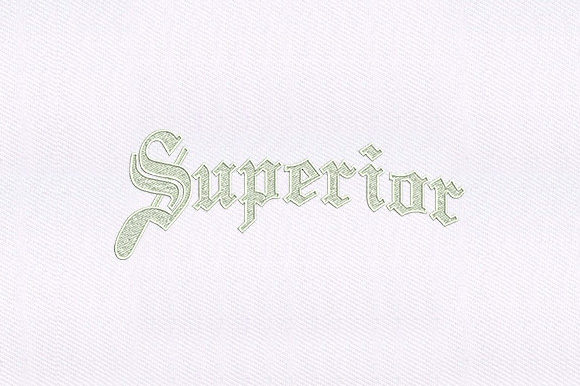 Claiming Superior: A Seller's Review for Etsy Success