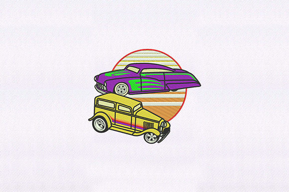 Die Cast Toy Cars Design: A Review for Gift Makers