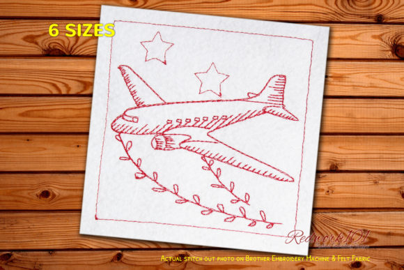 Douglas DC-3 Design Review: A Vintage Aviation Gem