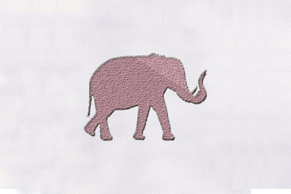 Pink Elephant: A Pro Review for Small Business Merch