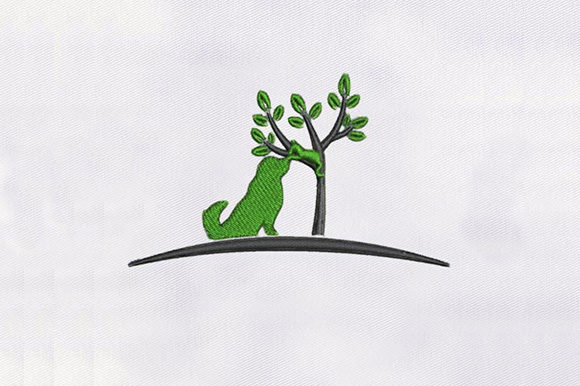 Playful Cat Dog: A Craft Fair Best-Seller Review