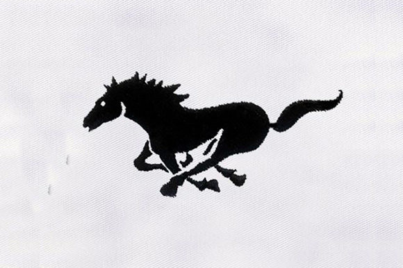 Review: Black Horse Design for Boutique Apparel