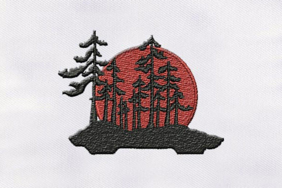 Sunshine Scenery: A Designer's Review for Boutique Apparel